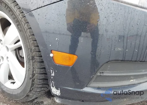 2014 Chevrolet Cruze Diesel из США, поврежденный, VIN 1G1P75SZ7E7302993